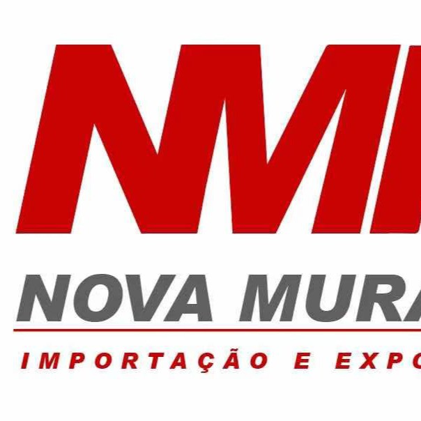 nova muralha 04