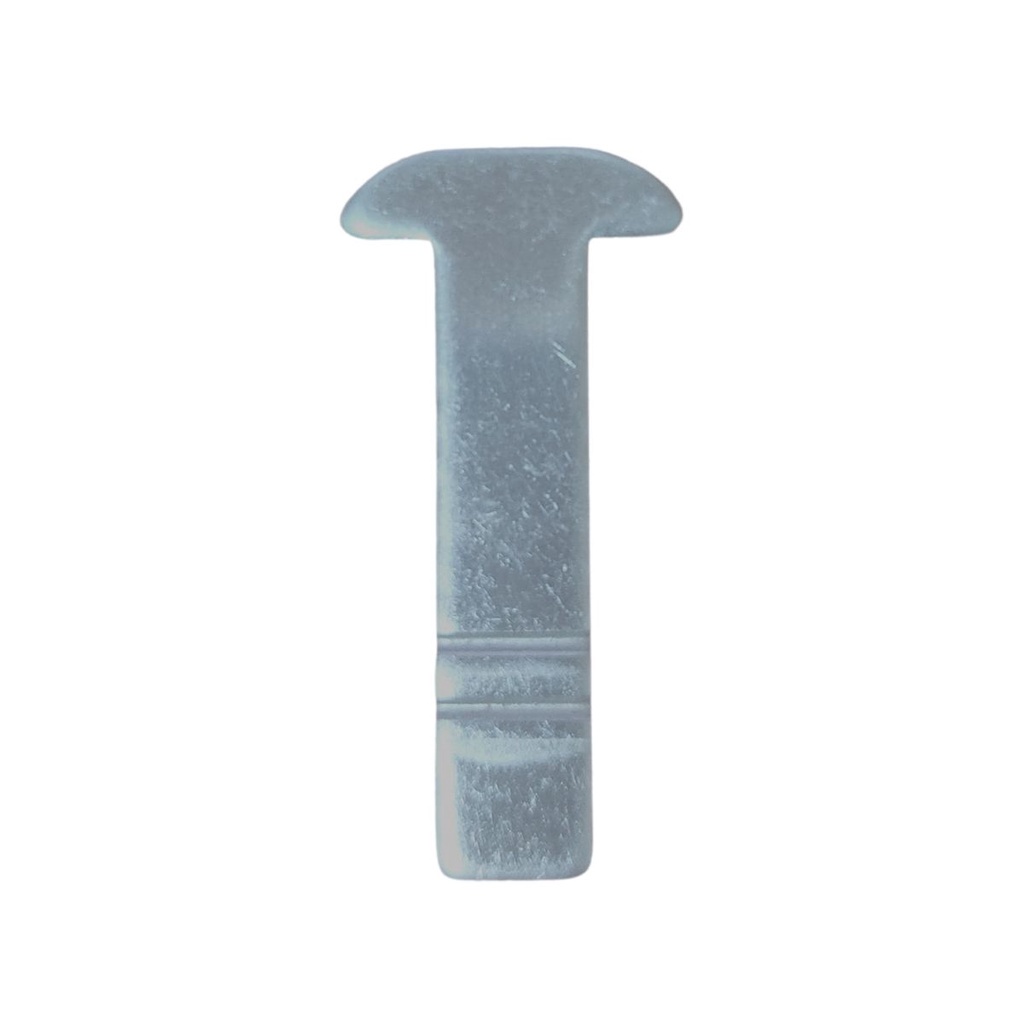 Gatilho de Fecho Concha Lingueta Fermax