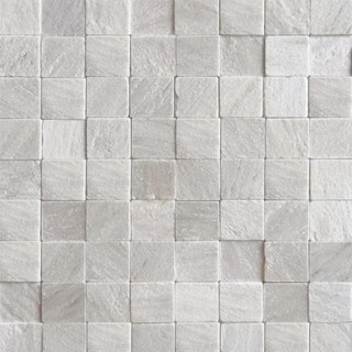 Papel de Parede Adesivo Marmore Pedras em Tons de Cinza Para Sala e Quarto em Oferta na Shopee