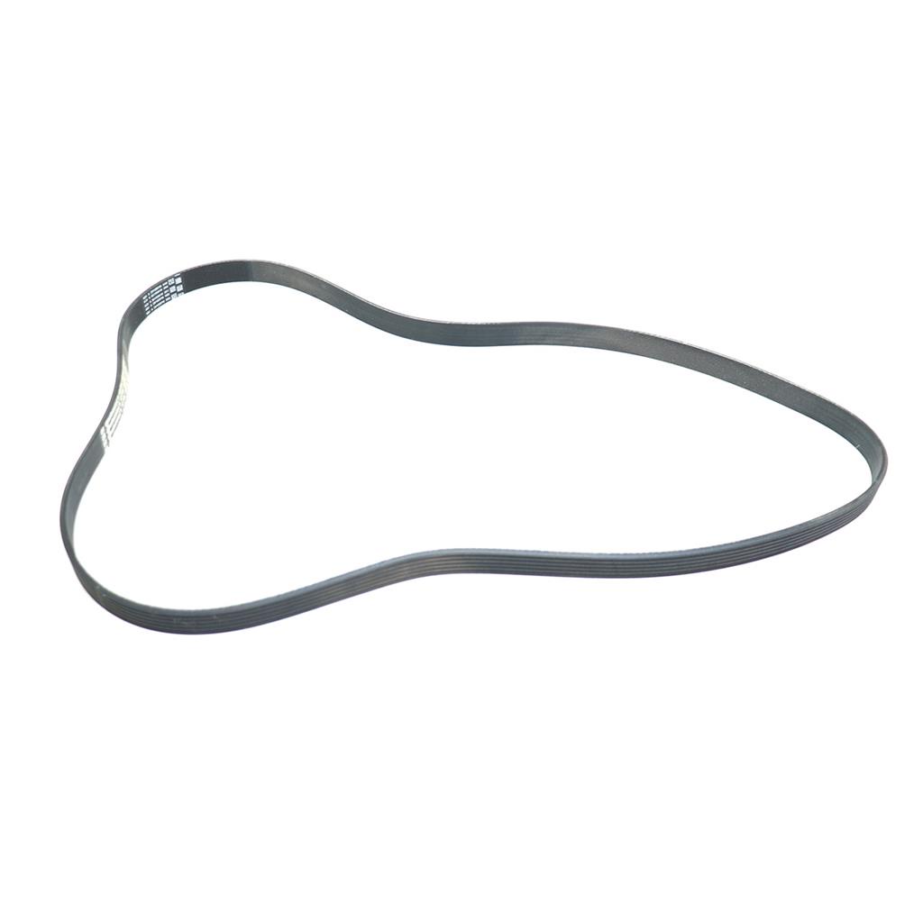 Correia Poly Corsa 1.0 1.6 16v De 1994 A 2001 Contitech em Oferta na Shopee