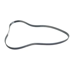 Correia Poly Corsa 1.0 1.6 16v De 1994 A 2001 Contitech