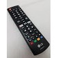 Controle Para Tv Akb75095315  Foto Ilustrativa Sky-8035