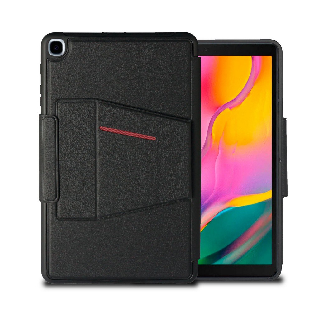 Capa case capinha Office para Tablet Samsung Galaxy T590 - Gshield