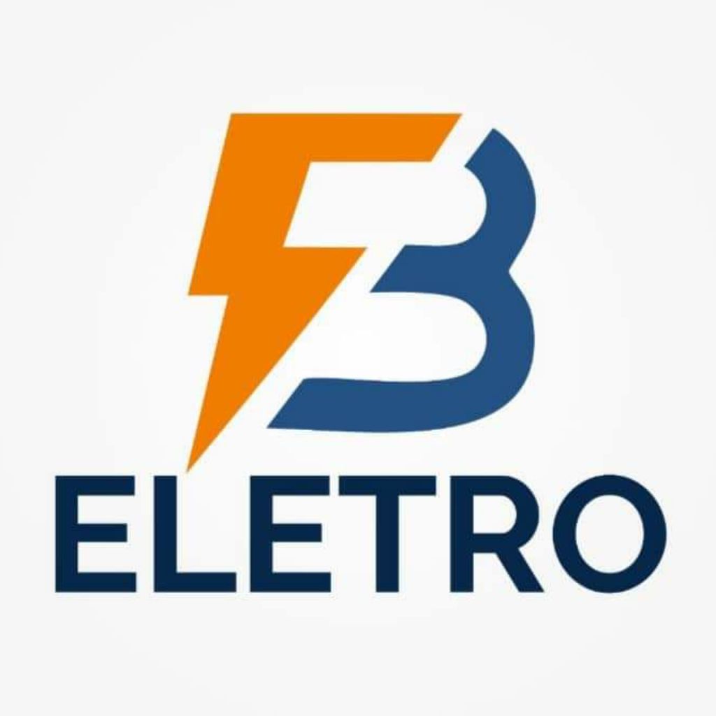 3F Eletro