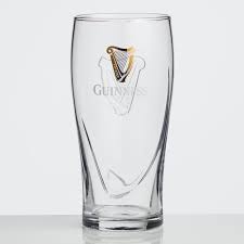 Copo Guinness: Guia Completo e Onde Comprar | BuscaProdutos