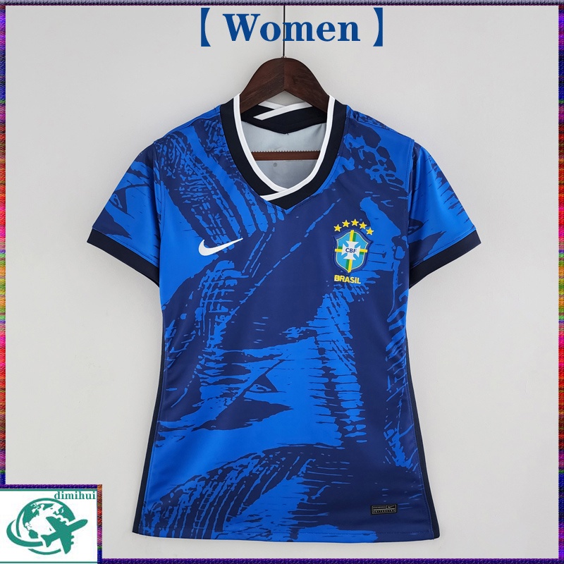 blue-women-s-team-shirt-2022-br-futebol-especial-shopee-brasil