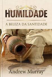 Humildade - Andrew Murray em Oferta na Shopee