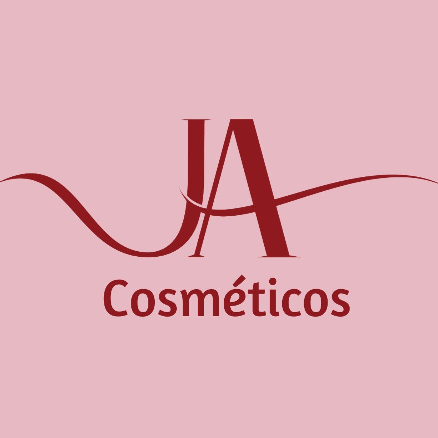 JA COSMÉTICOS