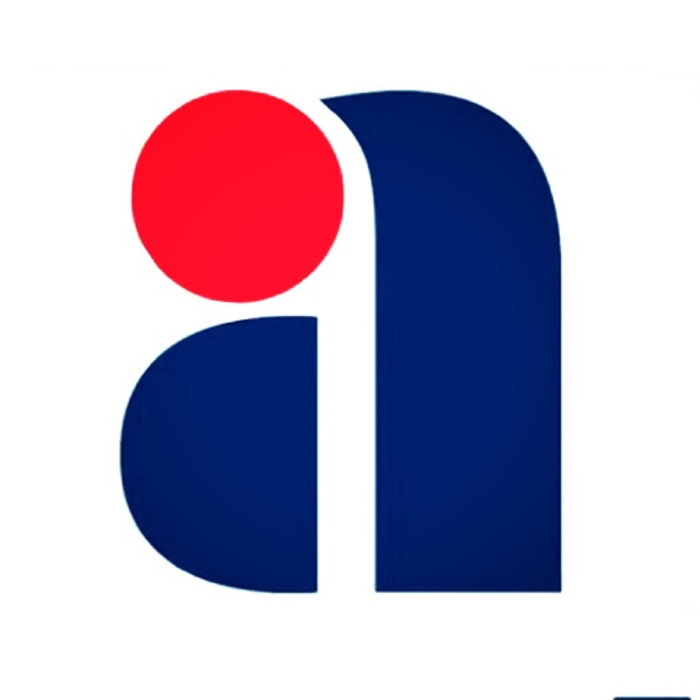 alum.ba utilidades
