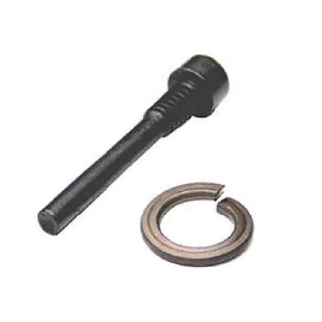 Parafuso Eixo Engrenagem Satelite Diferencial Chevette Opala em Oferta na Shopee