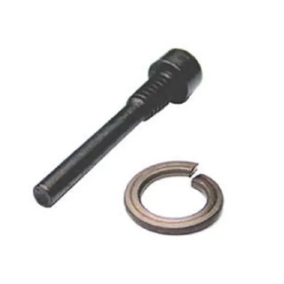 Parafuso Eixo Engrenagem Satelite Diferencial Chevette Opala em Oferta na Shopee