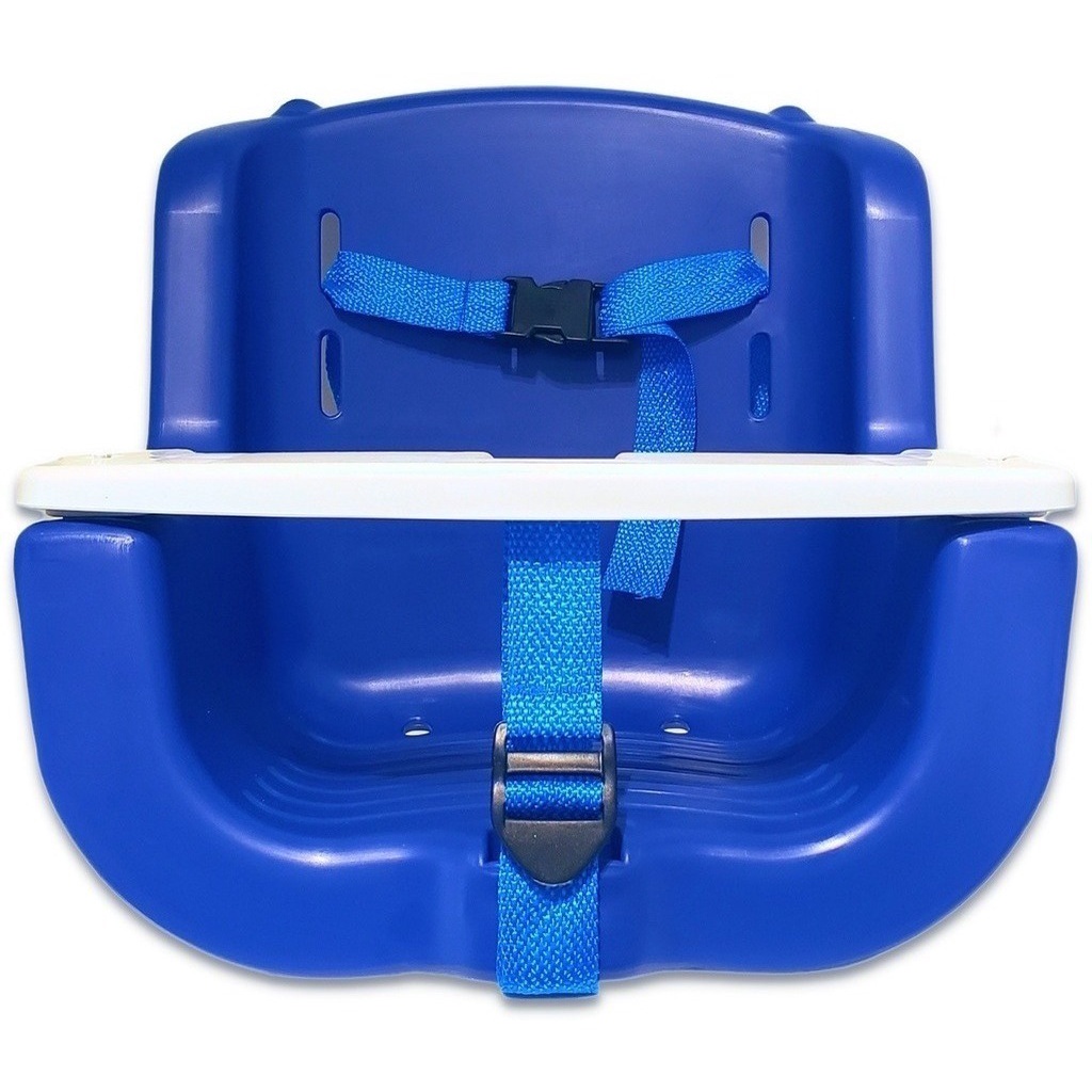 Cadeirinha de Balanço Kids Para Crianças acima de 1 Ano De Plástico e Cordas Cadeira Balanço Até 6 anos em Oferta na Shopee