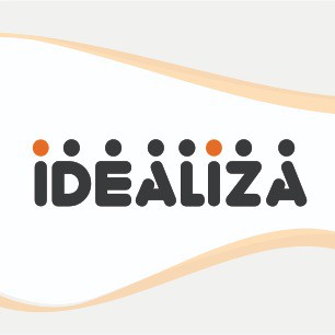 LOJA IDEALIZA