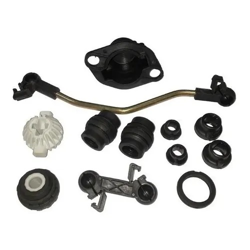 Reparo Trambulador Escort Verona Apollo Ap 1989 1990 1991 92 em Oferta na Shopee