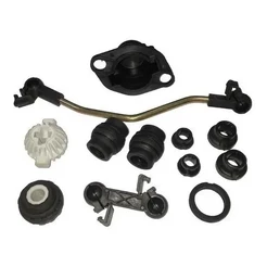 Reparo Trambulador Escort Verona Apollo Ap 1989 1990 1991 92