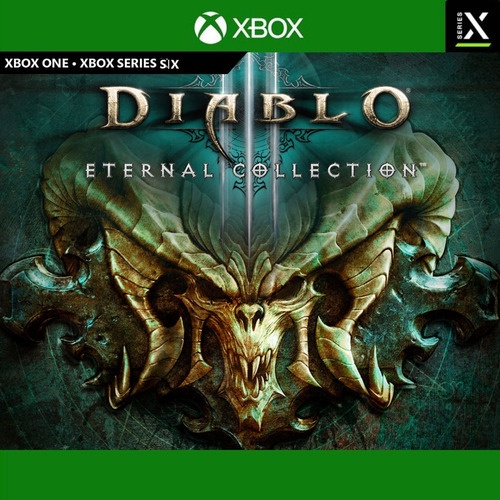diablo-3-iii-eternal-collection-xbox-one-e-s-ries-s-x-escorrega-o-pre-o