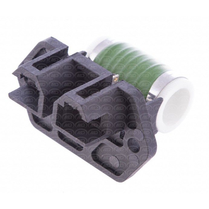 RESISTÊNCIA DO ELETROVENTILADOR FIAT STILO 2002/