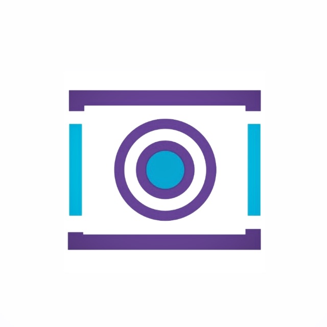 Imprima Fotos Oficial