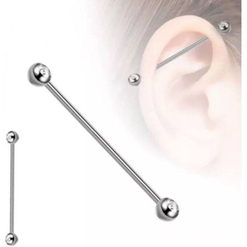 Brinco Transversal Masculino: Onde Comprar | BuscaProdutos