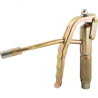 Pistola Valvula Para Propulsora De Graxa VONDER em Oferta na Shopee