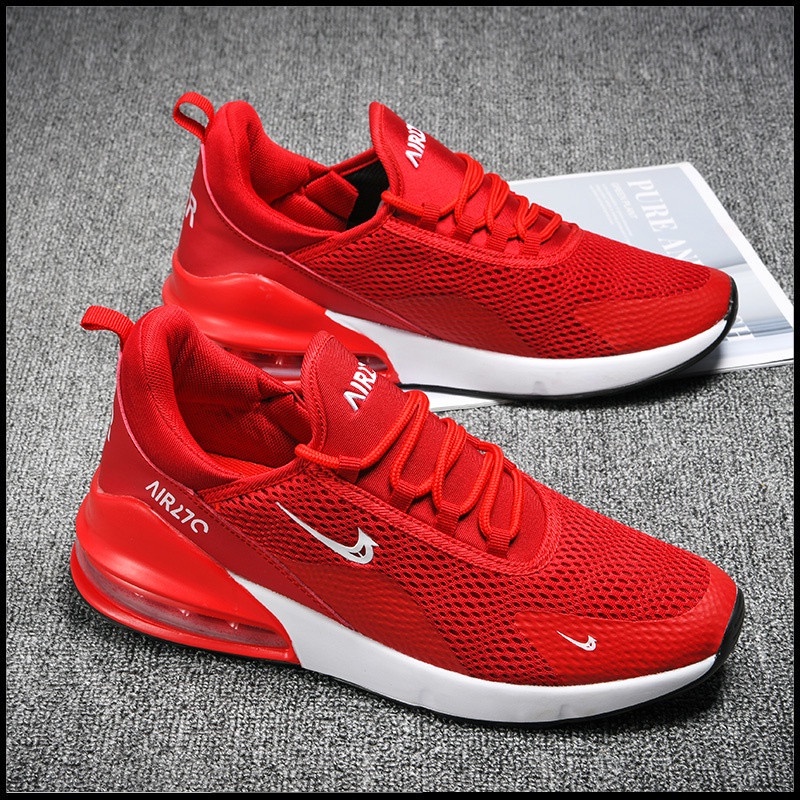 nike air 27c feminino