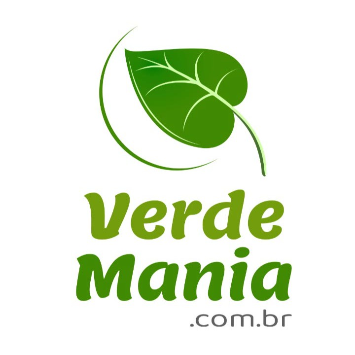 Verde Mania