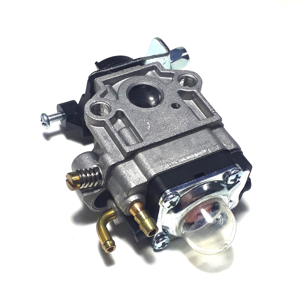 Carburador para Roçadeira Husqvarna 226 R RJ