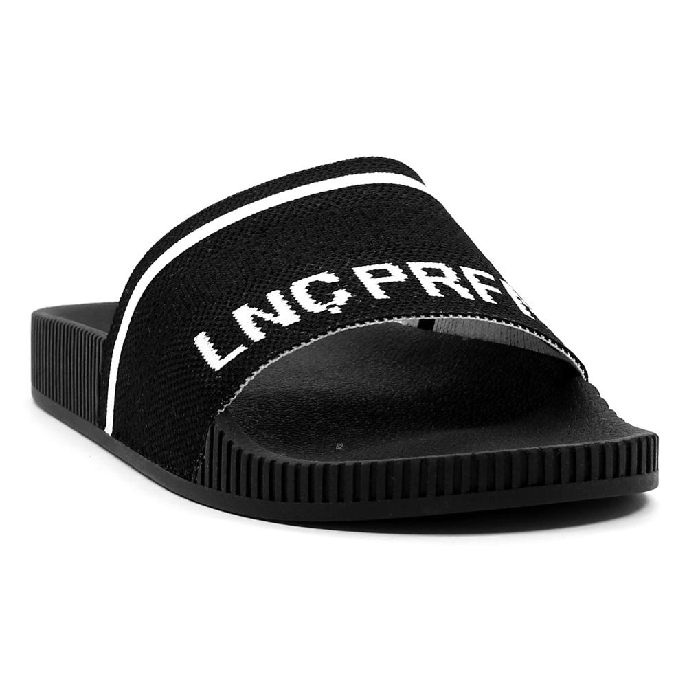 Slide Lança Perfume Knit Feminino Original com Nota Fiscal e Garantia - Women Shoes