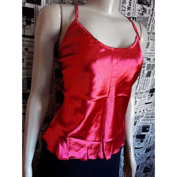 REGATA PINK CETIM