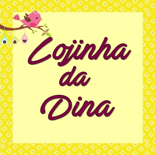 LOJINHA DA DINA