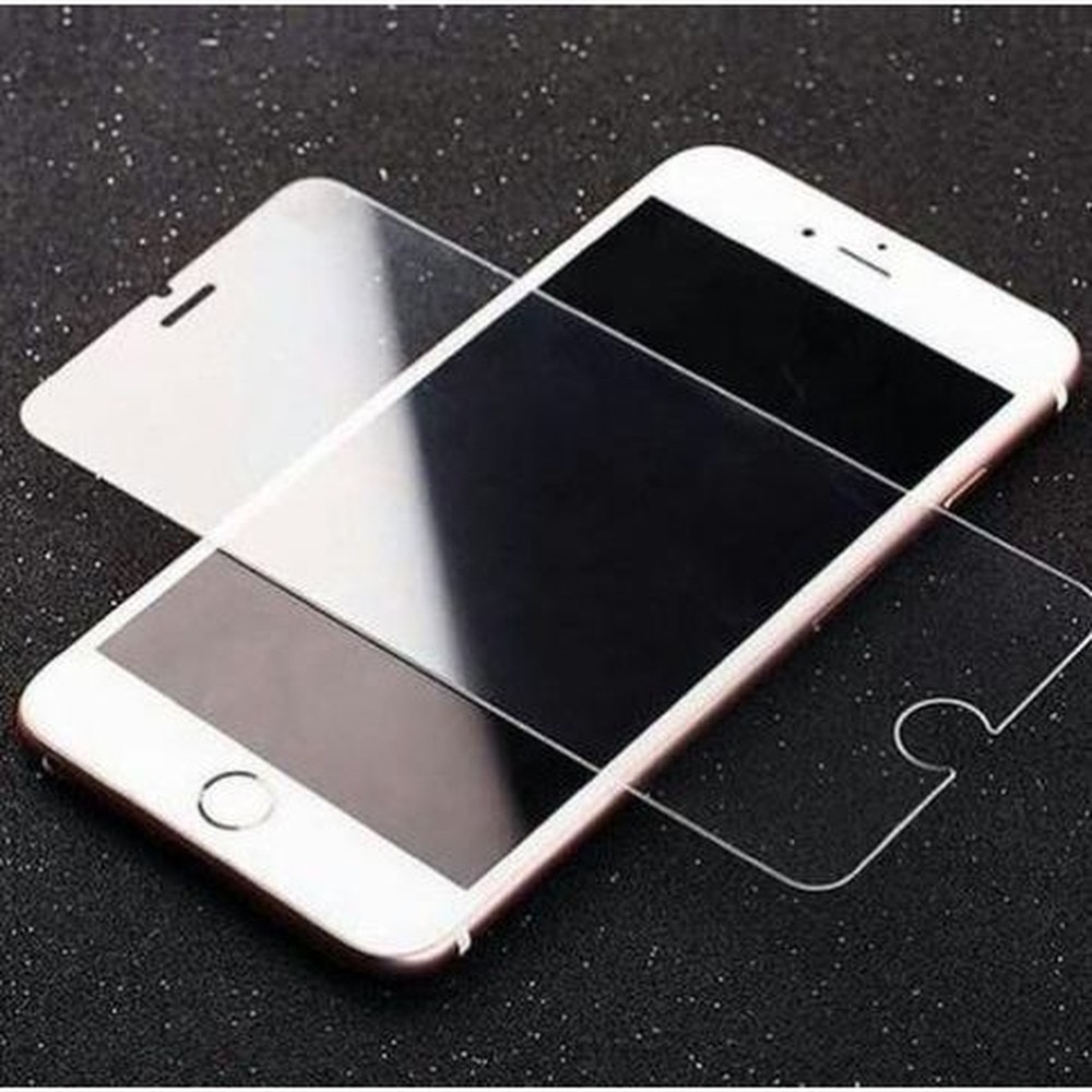 (Vidro)Película De Vidro Para iPhone 6 /6S /7 /8 /6Plus/7PLUS/8PLUS/ X/ Xr/ Xs /XS Max/ 11 Pro Max/12(5.4)/12(6.1)/12(6.7)