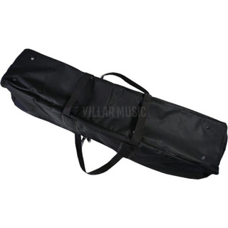 Bag Para Ferragem De Bateria 120 Cm Acolchoada Com Pézinho