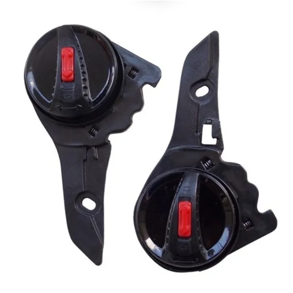 kit reparo de capacete Ls2 Ff 358 Ff 396 Ff 322 Helt Strada Norisk FF 385 joe Hocket