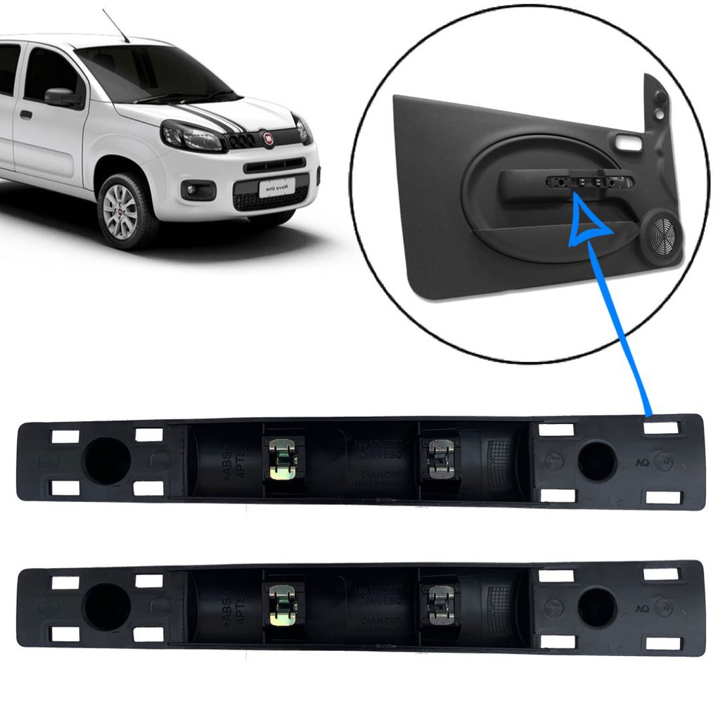 par-moldura-puxador-parte-interna-apoio-bra-o-fiat-uno-vivace-4-portas