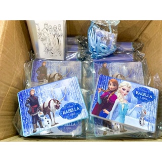 15 Estojo de Pintura Personalizado 20 Peças em Oferta na Shopee