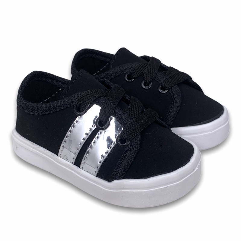 Tenis Adidas Bebe Em Promocao Na Shopee Brasil Jul De 21