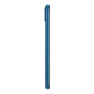 Samsung Galaxy A12 Dual Sim 64 Gb Azul 4 Gb Ram #6