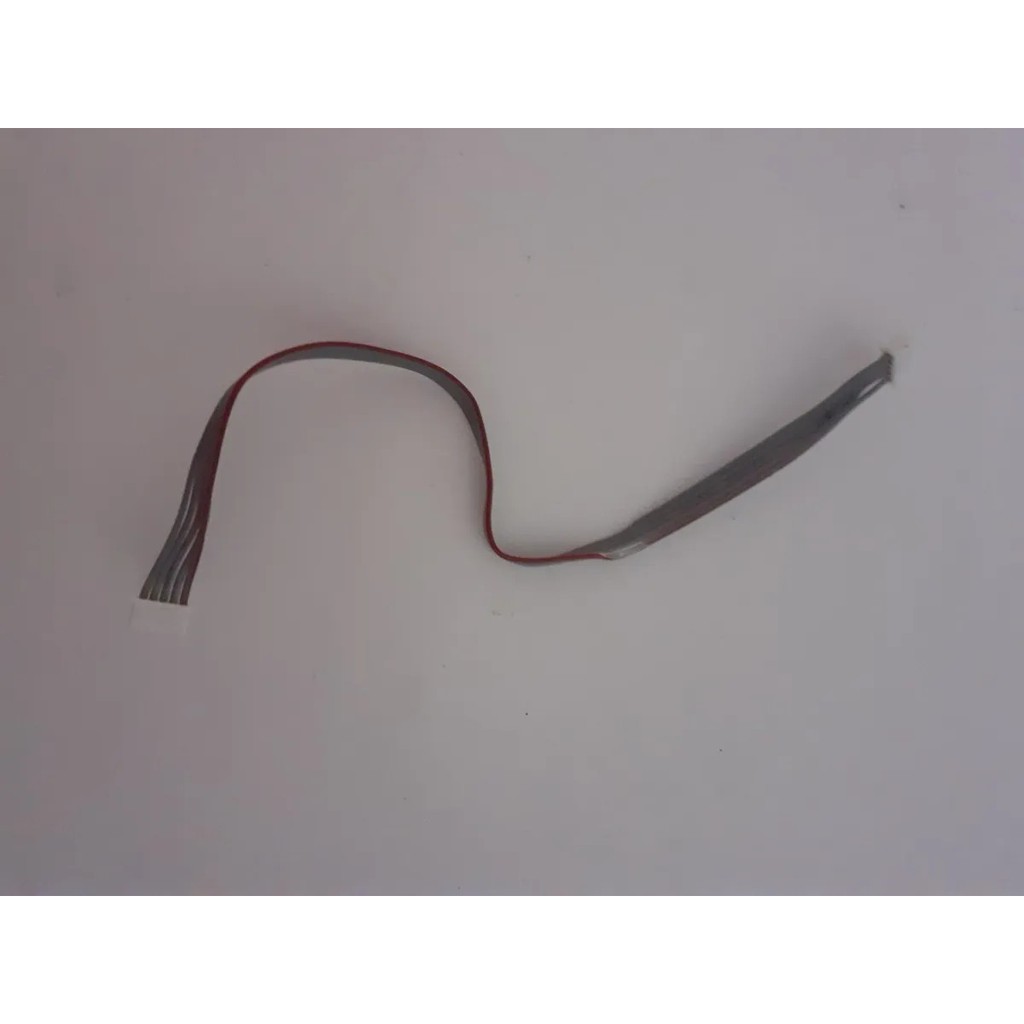 Cabo Conector Interno Tv Semp Toshiba Le1474(a)w   D115