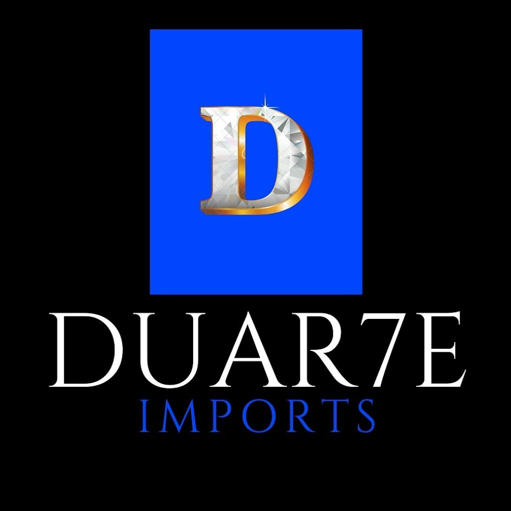 DUAR7E IMPORTS