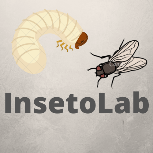 InsetoLab