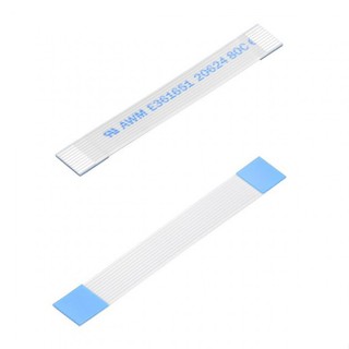 Cabo Flat Playstation 4 Flex Touchpad Controle PS4 10 Vias / Pinos em Oferta na Shopee