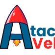 AtacadoVeloz