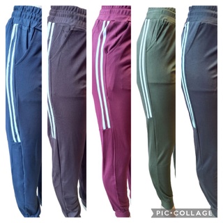 Calça dry Fit impotada Feminina cod:9612