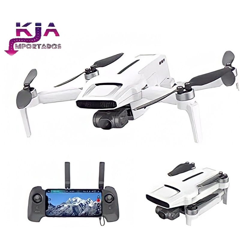 Jjrc x8 best sale cetus drone