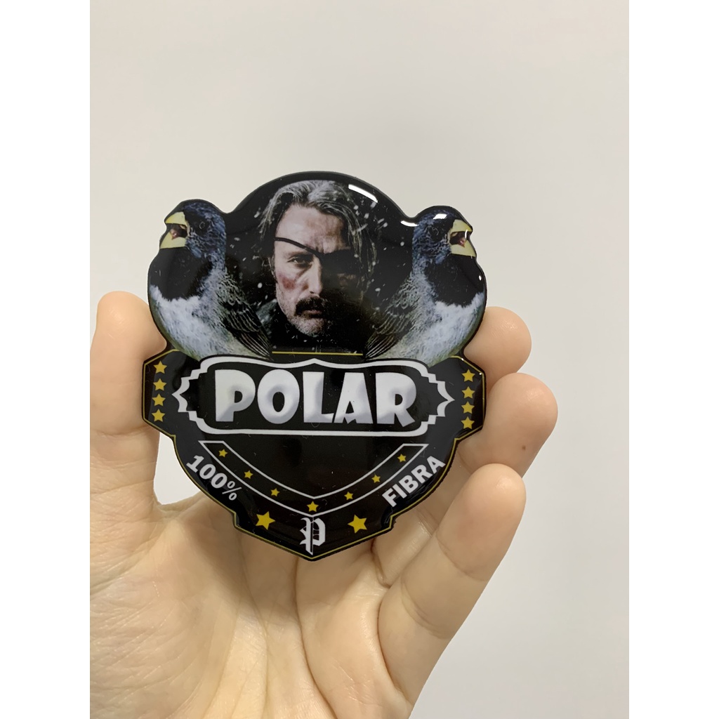Placa de gaiola para pássaro personalizada resinada; placa para coleiro, placa de trinca ferro, placa de azulão, placa de curió, placa de tiziu, placa para galo de campina, placa para bigodinho, placa para sibite, etc.