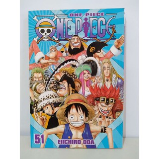 Manga One Piece Volumes Variados Do 36 39 40 43 44 47 48 49 50 51 52 68 Shopee Brasil