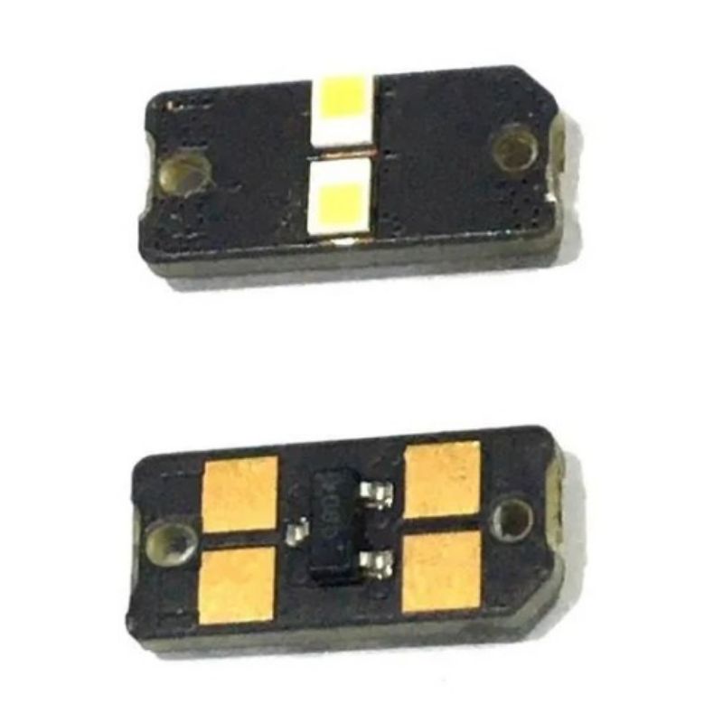 Flex Flash Luz Traseira Motorola Moto G3 XT1556 XT1544