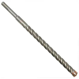 Broca SDS PLUS 6 X 210 MM 1929699 IRWIN