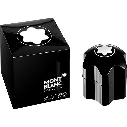 Mont Blanc Emblem: Onde Comprar | BuscaProdutos