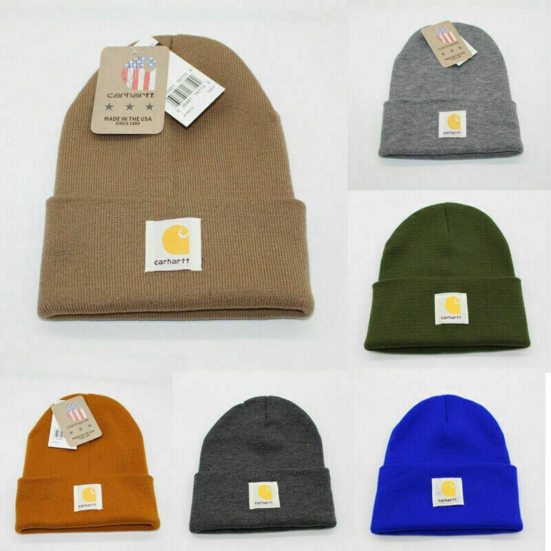 Carhartt beanie sale fred meyer